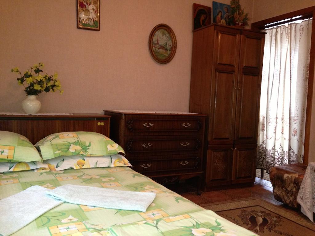 Festa Pomorie Resort 외부 사진