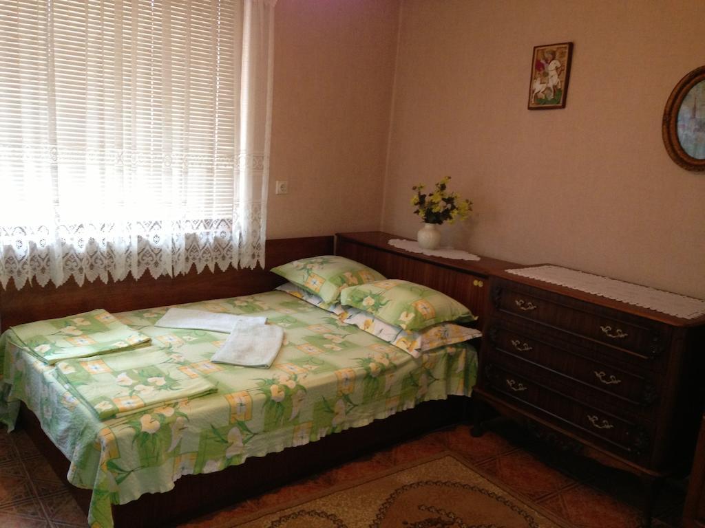 Festa Pomorie Resort 외부 사진
